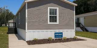 7042 Greenbrier Village Drive Gallery 1