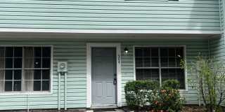 504 Ole Plantation Drive - 1 Gallery 1