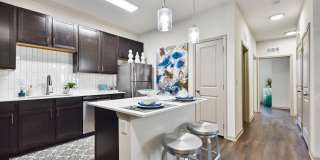 Gran Bay Apartment Homes Gallery 45