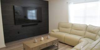 2676 Star Coral Ln Gallery 2