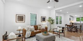 698 Garibaldi Street SW Gallery 3