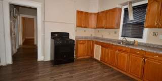 899 S 18Th St Gallery 17