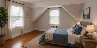 432 Beach Avenue Gallery 20