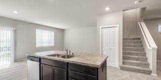 18772 108th Avenue East Gallery 14