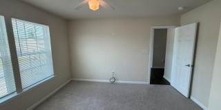 620 Leonard Lane Gallery 23