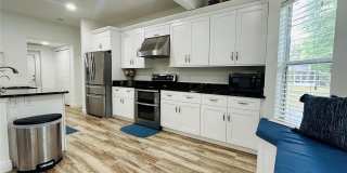 1885 SW 65TH DRIVE Gallery 7