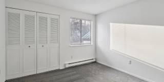 ReNew Washington Park Gallery 11