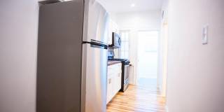 3702 HAYWARD Avenue Gallery 6