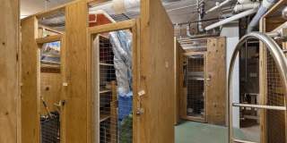 2947 S Atlantic Avenue unit: 506 Gallery 38