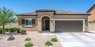83110 Raven Lane Gallery 1