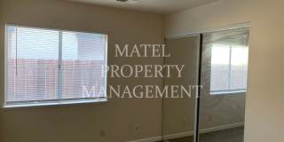 No Deposit Gallery 9