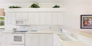 10391 Butterfly Palm Drive Gallery 10