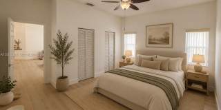 837 TANGLEWOOD CIR #837 WESTON, FL 33327 Gallery 15