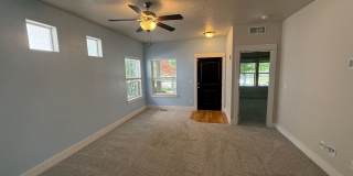 Spacious 3 Bedroom Home with Main-Level Primary Suite in Greenbriar Commons Gallery 6