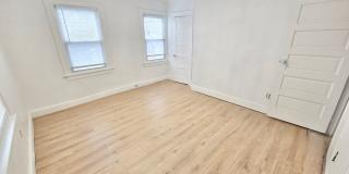 ***RENT READY~4 Bed RENOVATED 2 story house/w/ downstairs bedroom/Granite countertops Gallery 13