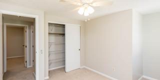 8047 Simfield Road Gallery 29