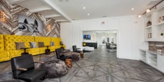 Capital Crest at Godley Station Gallery 55