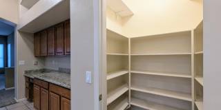 12417 W Encanto Boulevard Gallery 74