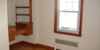 18 Burnside Street unit: 1 Gallery 11