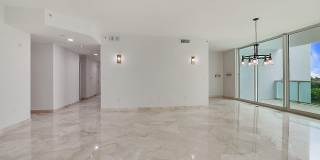500 SE Mizner Boulevard unit: A608 Gallery 12