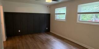 609 Pineland Road Gallery 12