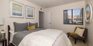 Rocklin Manor Gallery 13