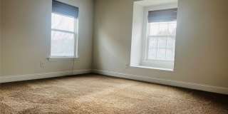 12918 Tahoe Drive Gallery 5