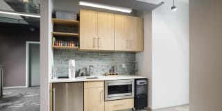 Helm on the Allegheny Gallery 38