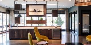 Southsider Gallery 18