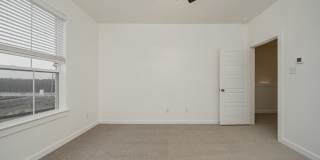 8457 Adelaide Dr Gallery 30