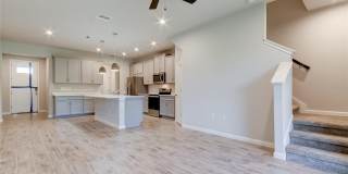 8341 WILDFLOWER GLEN AVENUE Gallery 6