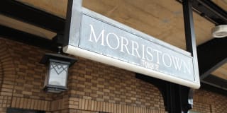 Modera 44 Gallery 49