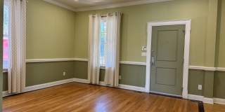 776 Quinnipiac Avenue Gallery 5