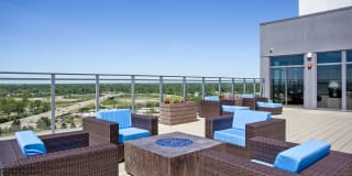 One Arlington Gallery 23