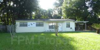 3835 Cambay Place 3835 Cambay Place Gallery 1