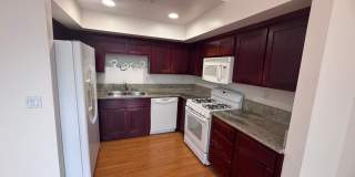 2 Bedroom 2 Bathroom Home in West Sac Gallery 11