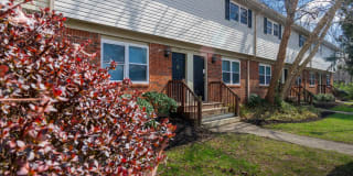 Hidden Creek Gallery 37