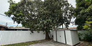 15640 SW 102nd Pl Gallery 14
