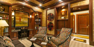 5310 N Ocean Drive Gallery 53