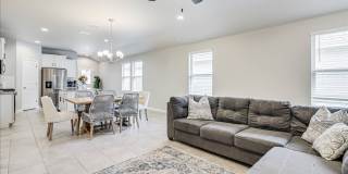 7630 Shadow Rider - 3/bedroom 2/bathroom - $1995/month Gallery 14