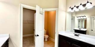 1040 Jardin Court Gallery 15
