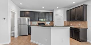 2001 Faro Dr #50, Austin, Texas 78741 2001 Faro Dr #50, Austin, Texas 78741 Gallery 12