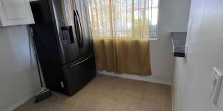 2901 Hauser Blvd Gallery 1