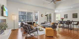 258 Monterey Dr Gallery 4