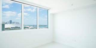 244 Biscayne Blvd Way Gallery 11