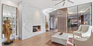 3112 E Palo Verde Drive Gallery 7