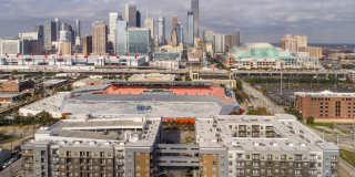 The Circuit Gallery 46