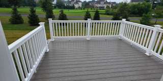 48 PARRY Way Gallery 1