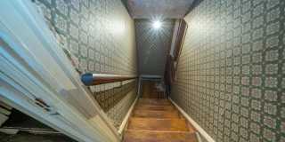 709 East 20TH Street Gallery 40