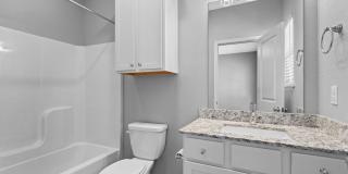 Premier Fayetteville Rental Home! Gallery 24